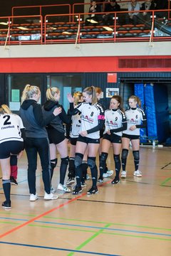 Bild 7 - Frauen Kellinghusen